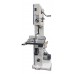 Ленточная пила по дереву Holzkraft HBS 813 S